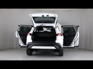 Toyota Corolla Cross 1.8 XS - Image 24