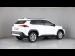 Toyota Corolla Cross 1.8 XS - Thumbnail 2
