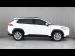 Toyota Corolla Cross 1.8 XS - Thumbnail 3