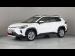 Toyota Corolla Cross 1.8 HEV XS - Thumbnail 5
