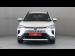 Toyota Corolla Cross 1.8 HEV XS - Thumbnail 6