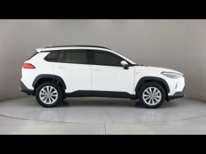 Toyota Corolla Cross 1.8 HEV XS - Image 7