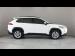 Toyota Corolla Cross 1.8 HEV XS - Thumbnail 7