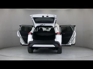 Toyota Corolla Cross 1.8 HEV XS - Image 9