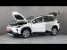 Toyota Corolla Cross 1.8 HEV XS - Thumbnail 12