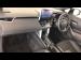 Toyota Corolla Cross 1.8 HEV XS - Thumbnail 17