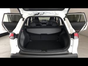 Toyota Corolla Cross 1.8 HEV XS - Image 18