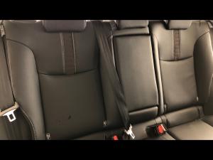 Toyota Corolla Cross 1.8 HEV XS - Image 20