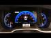 Toyota Corolla Cross 1.8 HEV XS - Thumbnail 23