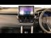 Toyota Corolla Cross 1.8 HEV XS - Thumbnail 24