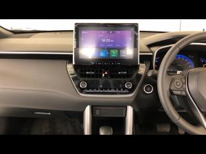 Toyota Corolla Cross 1.8 HEV XS - Image 24