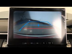 Toyota Corolla Cross 1.8 HEV XS - Image 25