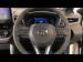 Toyota Corolla Cross 1.8 HEV XS - Thumbnail 26