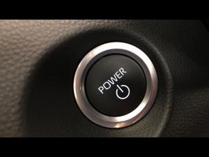 Toyota Corolla Cross 1.8 HEV XS - Image 27