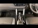 Toyota Corolla Cross 1.8 HEV XS - Thumbnail 28