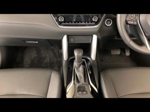 Toyota Corolla Cross 1.8 HEV XS - Image 28