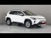 Toyota Corolla Cross 1.8 HEV XS - Thumbnail 1