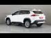 Toyota Corolla Cross 1.8 HEV XS - Thumbnail 3
