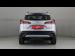 Toyota Corolla Cross 1.8 XS - Thumbnail 5