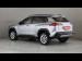 Toyota Corolla Cross 1.8 XS - Thumbnail 21