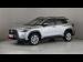 Toyota Corolla Cross 1.8 XS - Thumbnail 23