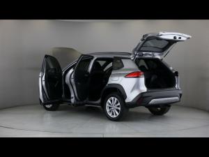 Toyota Corolla Cross 1.8 XS - Image 25