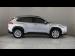 Toyota Corolla Cross 1.8 XS - Thumbnail 3