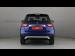 Suzuki Vitara Brezza 1.5 GLX auto - Thumbnail 5