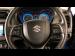 Suzuki Vitara Brezza 1.5 GLX auto - Thumbnail 8