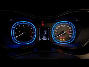 Suzuki Vitara Brezza 1.5 GLX auto - Image 9