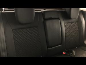 Suzuki Vitara Brezza 1.5 GLX auto - Image 11
