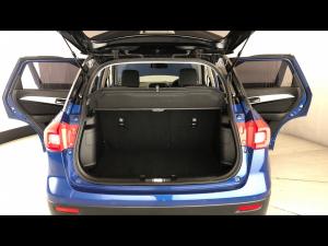 Suzuki Vitara Brezza 1.5 GLX auto - Image 13