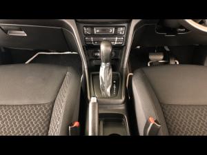 Suzuki Vitara Brezza 1.5 GLX auto - Image 15
