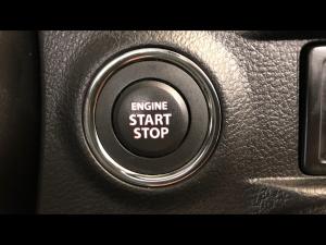 Suzuki Vitara Brezza 1.5 GLX auto - Image 16