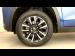 Suzuki Vitara Brezza 1.5 GLX auto - Thumbnail 18