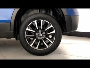 Suzuki Vitara Brezza 1.5 GLX auto - Image 19