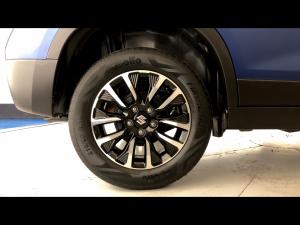 Suzuki Vitara Brezza 1.5 GLX auto - Image 20