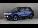 Suzuki Vitara Brezza 1.5 GLX auto - Thumbnail 23