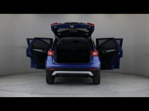 Suzuki Vitara Brezza 1.5 GLX auto - Image 24