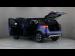 Suzuki Vitara Brezza 1.5 GLX auto - Thumbnail 25