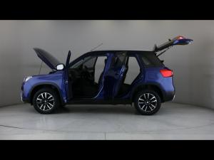 Suzuki Vitara Brezza 1.5 GLX auto - Image 26