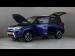 Suzuki Vitara Brezza 1.5 GLX auto - Thumbnail 27