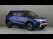 Suzuki Vitara Brezza 1.5 GLX auto - Thumbnail 1