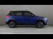 Suzuki Vitara Brezza 1.5 GLX auto - Thumbnail 3