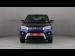 Suzuki Vitara Brezza 1.5 GLX auto - Thumbnail 4