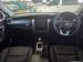 Toyota Fortuner 2.8GD-6 auto - Thumbnail 6