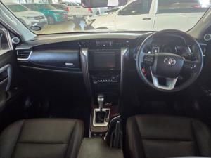 Toyota Fortuner 2.8GD-6 auto - Image 6