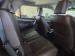Toyota Fortuner 2.8GD-6 auto - Thumbnail 10