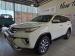 Toyota Fortuner 2.8GD-6 auto - Thumbnail 13