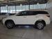 Toyota Fortuner 2.8GD-6 auto - Thumbnail 15
